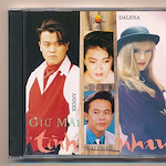 Giữ Mãi Tình Nhau image