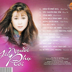 Yêu Người Phụ Tôi image