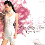 Mong Một Ngày... image