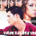 Tiếng Hát Bên Trời - CD2 image
