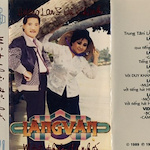 Một Thời Để Nhớ (Tape) image
