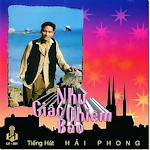 Hải Phong - Như Giấc Chiêm Bao image