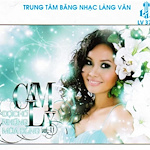 Đợi Chờ Những Mùa Đông image