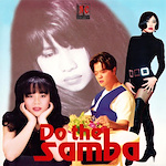 Do The Samba image