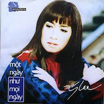 Một Ngày Như Mọi Ngày image